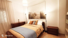 Soggiorno Incluso Servizio Spiaggia Stay with beach inclued